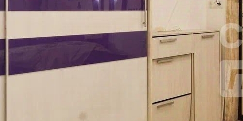 2-комн квартира Горелово тер., шоссе Красносельское, 56к2