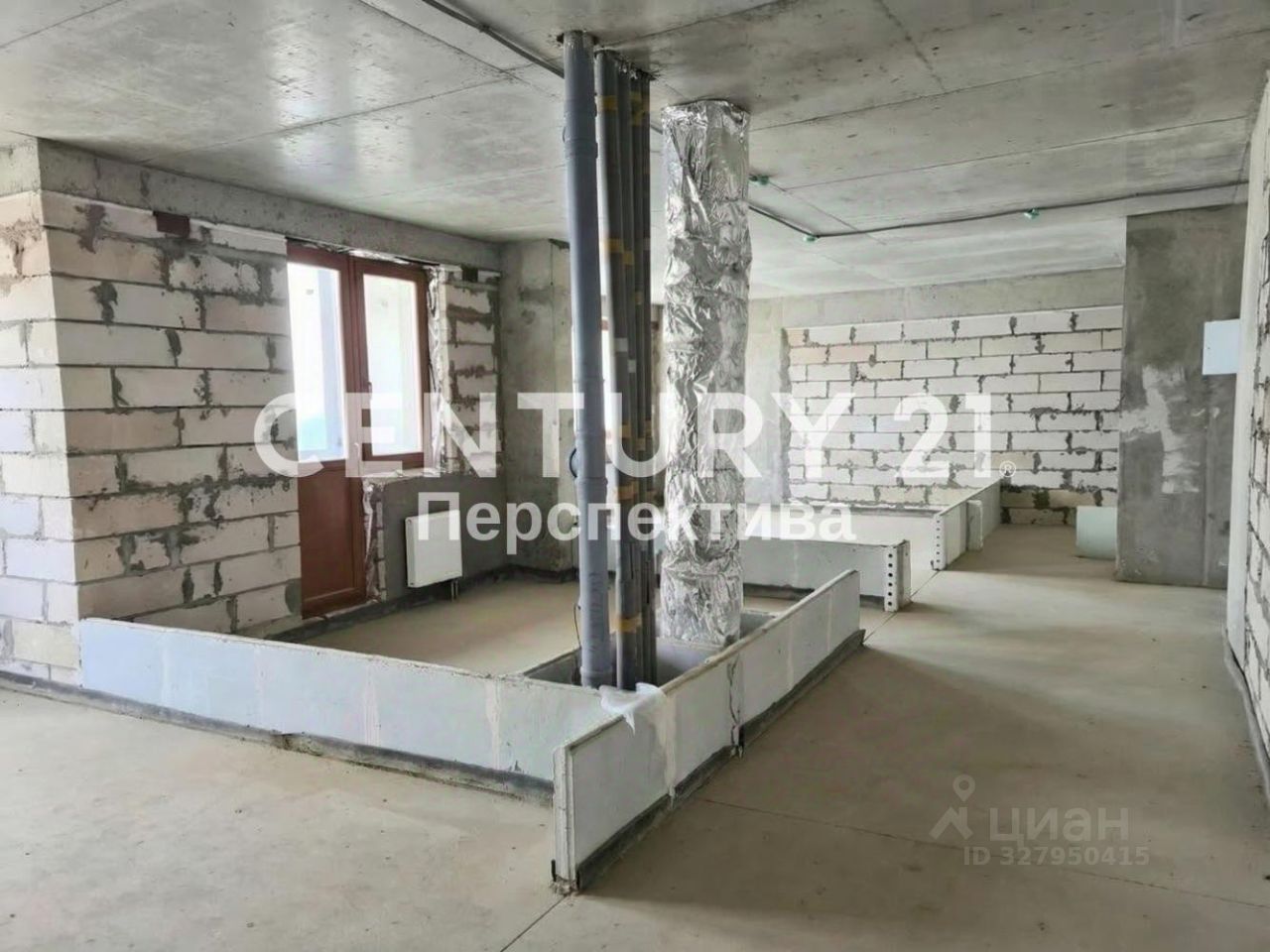 Продажа 2-комн квартиры на вторичном рынке Котельники, улица Сосновая, 2к4