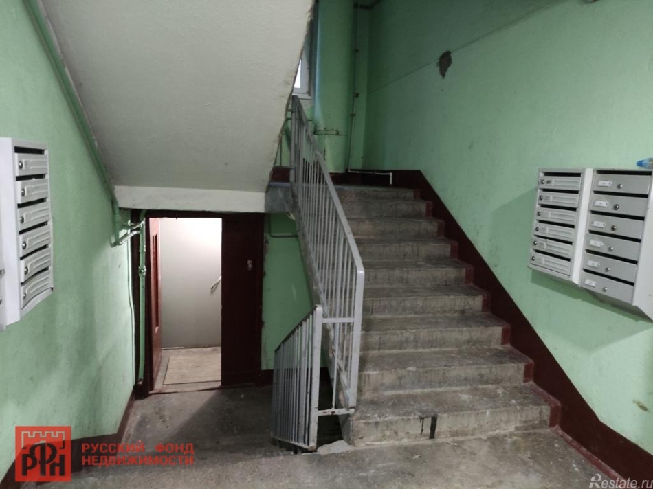 Продажа 1-комн квартиры на вторичном рынке Сестрорецк г., Дубковское шос.,  д. 34