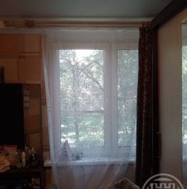 Продажа 2-комн квартиры на вторичном рынке Колпино г., Павловская ул. , д. 48 Продажа 2-комн квартиры на вторичном рынке Колпино г., Павловская ул. , д. 48