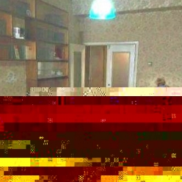 Продажа 3-комн квартиры на вторичном рынке Домодедовская улица,  д. 28 к2