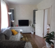 Продажа коттеджи и дома Вильповицы дер.,  д. 45