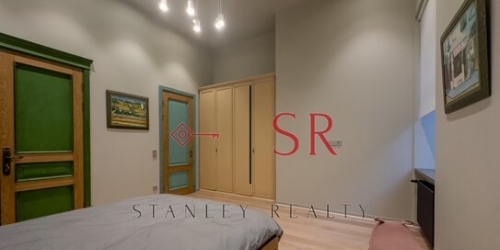 3-комн квартира ул Маяковского,  д. 7/27