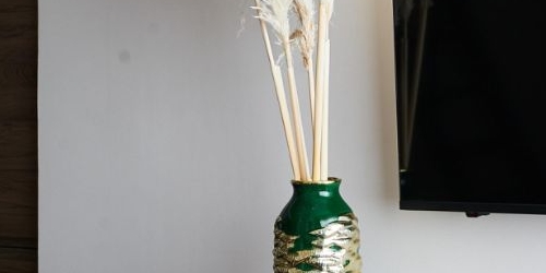 1-комн квартира Грайвороновская улица, 6С1