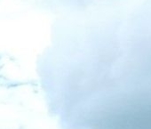 Продать Квартиры вторичка 11-я Парковая улица, 52   