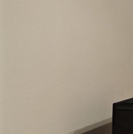 Продажа 3-комн квартиры на вторичном рынке 5-я Советская улица, 3/13 Продажа 3-комн квартиры на вторичном рынке 5-я Советская улица, 3/13