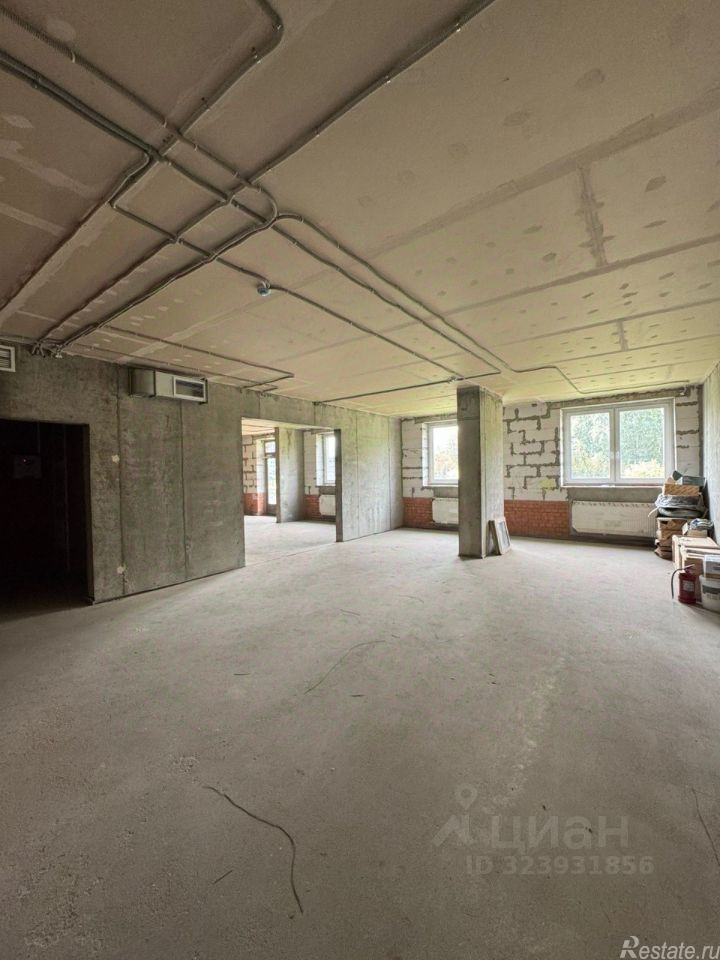 Продажа ПСН улица Тамбасова,  д. 1 к1