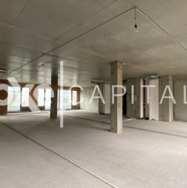 Продажа 5-комн квартиры на вторичном рынке Коробейников переулок,  д. 1