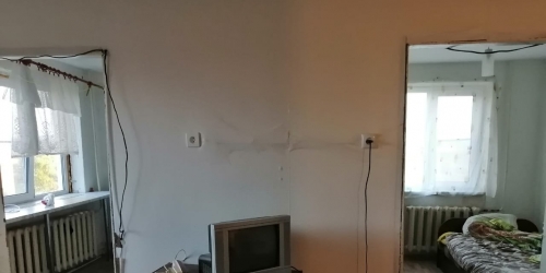 3-комн квартира Красное Село г., Нарвская ул. ,  д. 12