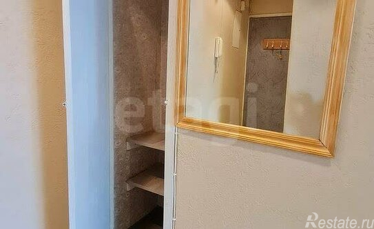 Продажа 1-комн квартиры на вторичном рынке Удельный пр-кт,  д. 57