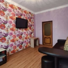 Продажа 3-комн квартиры на вторичном рынке Орехово-Зуевский проезд,  д. 22