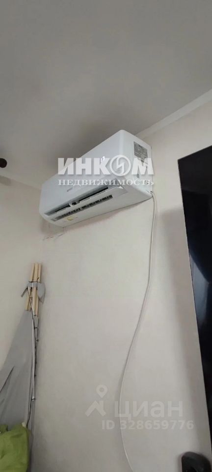 Продажа 1-комн квартиры на вторичном рынке Рязанский проспект, 85К2