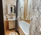 Продать Квартиры вторичка Балашиха, Дубовая улица  17 