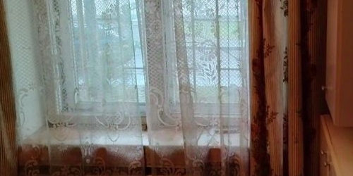 2-комн квартира Дрезденская улица, 28а