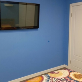 Продажа 3-комн квартиры на вторичном рынке Раменское г, Северное ш,  д. 32