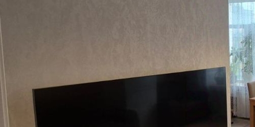 2-комн квартира Кирочная улица, 59