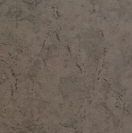 Продажа 3-комн квартиры на вторичном рынке улица Маршала Захарова, 12к2