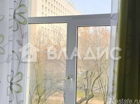 Продажа 2-комн квартиры на вторичном рынке Чернышевского пл,  д. 10