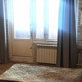 Продажа 2-комн квартиры на вторичном рынке ул Онежская,  д. 57/34