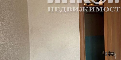 2-комн квартира Сходненская улица, 37