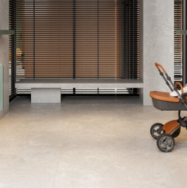 Продажа 2-комн квартиры на вторичном рынке ул Пестеля,  д. 4Б