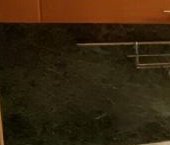 Сдать в аренду Квартиры вторичка проезд Черского, 5   