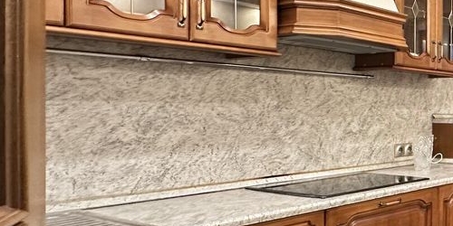 4-комн квартира Красногорск, улица Ленина, 30б