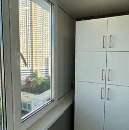 Аренда 1-комн квартиры на вторичном рынке ул Поликарпова,  д. 11,  к. 4