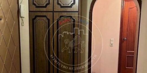 2-комн квартира Белозерская улица,  д. 11Б