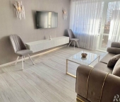 Продать Квартиры вторичка Королёв, пр-кт Королева  18/6 