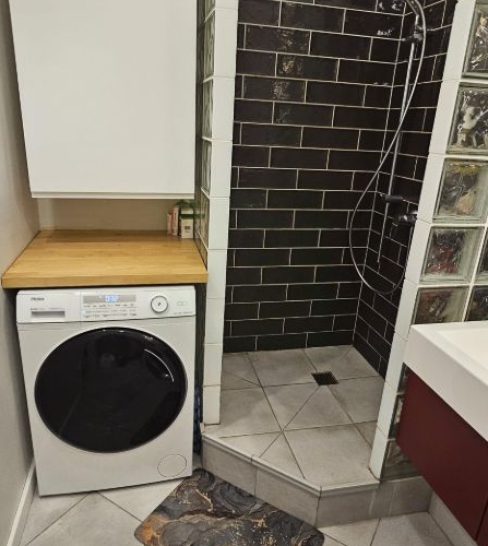 1-комн квартира пос. Шушары, Пулковское тер., улица Образцовая, 9Б