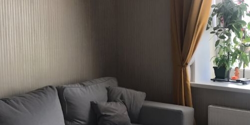 2-комн квартира Кронштадт, Красная улица, 8к1