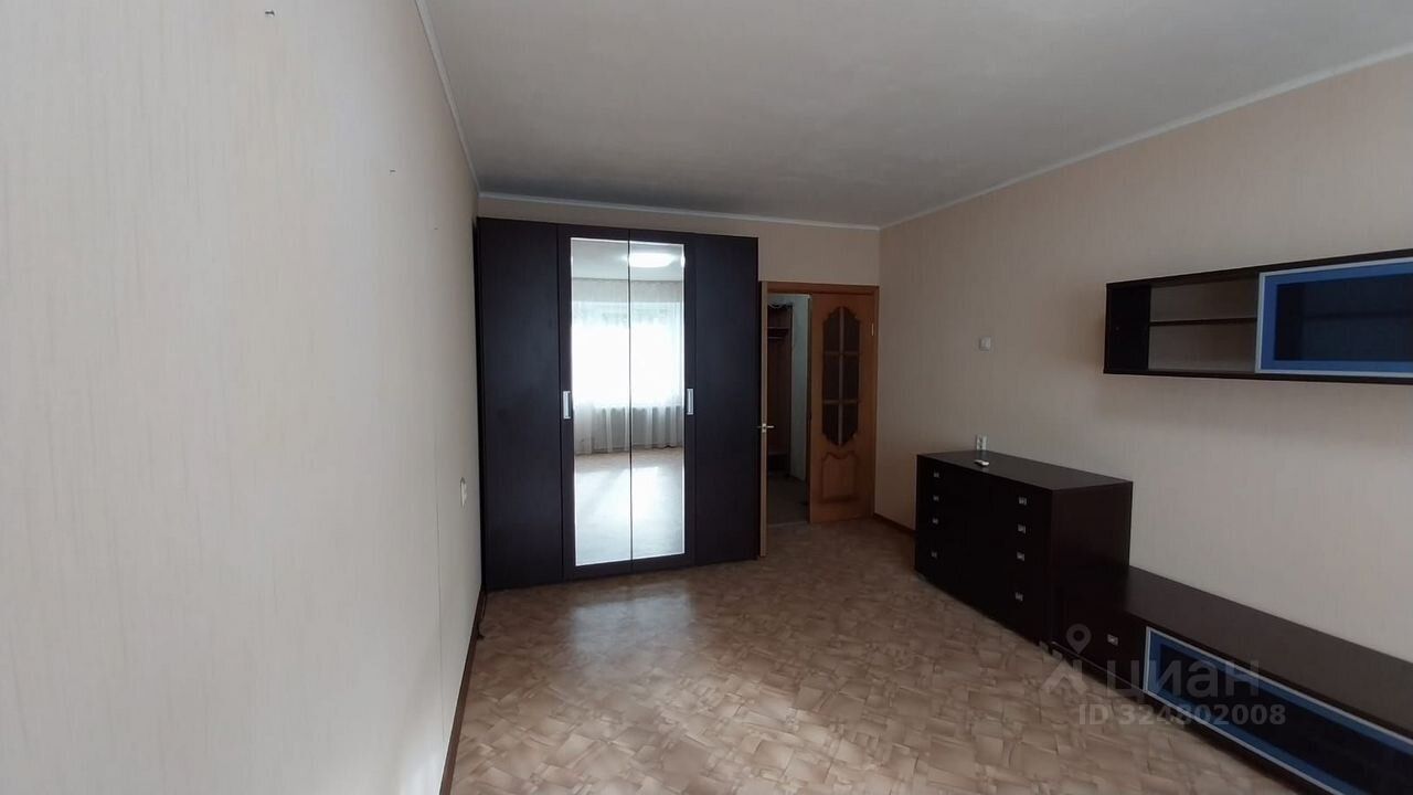 Продажа 1-комн квартиры на вторичном рынке 5-й мкр,  д. 31