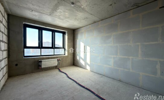 Продажа 2-комн квартиры на вторичном рынке ул Клинская,  д. 2,  к. 1