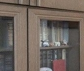 Продать Квартиры вторичка улица Павла Андреева, 28К6   