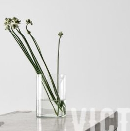 Продажа 4-комн квартиры на вторичном рынке улица Большая Полянка, 44