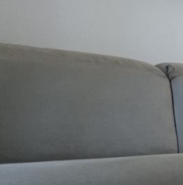 Аренда 2-комн квартиры на вторичном рынке Шелепихинская набережная, 34к2