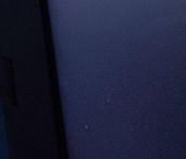 Продать Квартиры вторичка пос. Красный Маяк, 15   