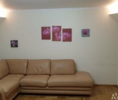 Продать Квартиры вторичка Школьная улица  39/33 литА 