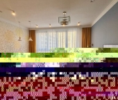 Продать Квартиры вторичка ул Павла Андреева  28 4