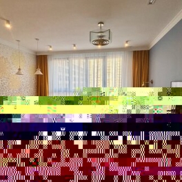 Продажа 2-комн квартиры на вторичном рынке ул Павла Андреева,  д. 28,  к. 4