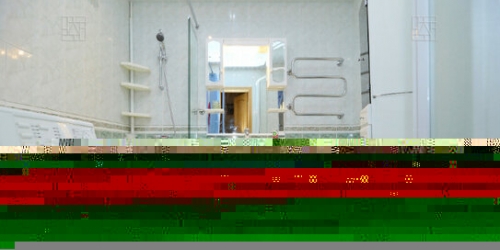 1-комн квартира ул Нежинская,  д. 13,  к. 2