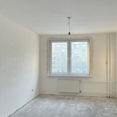 2-комн квартира Шушары п, Ростовская ул,  д. 26 к2