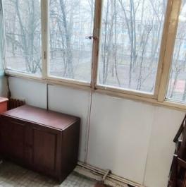Продажа 2-комн квартиры на вторичном рынке ул Косинская,  д. 26,  к. 1