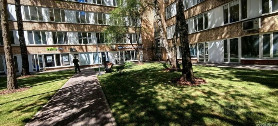 Продажа ПСН Старокалужское шоссе,  д. 62