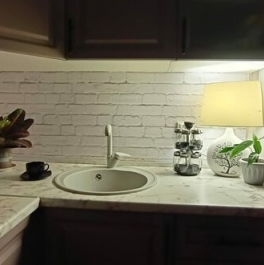 Продажа 2-комн квартиры на вторичном рынке Идрицкая ул,  д. 5 к3