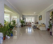 Продать Дачи, коттеджи, загородные дома рабочий посёлок Софрино, 2-я Совхозная улица, 18   