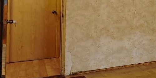 3-комн квартира Болотниковская улица, 10кА