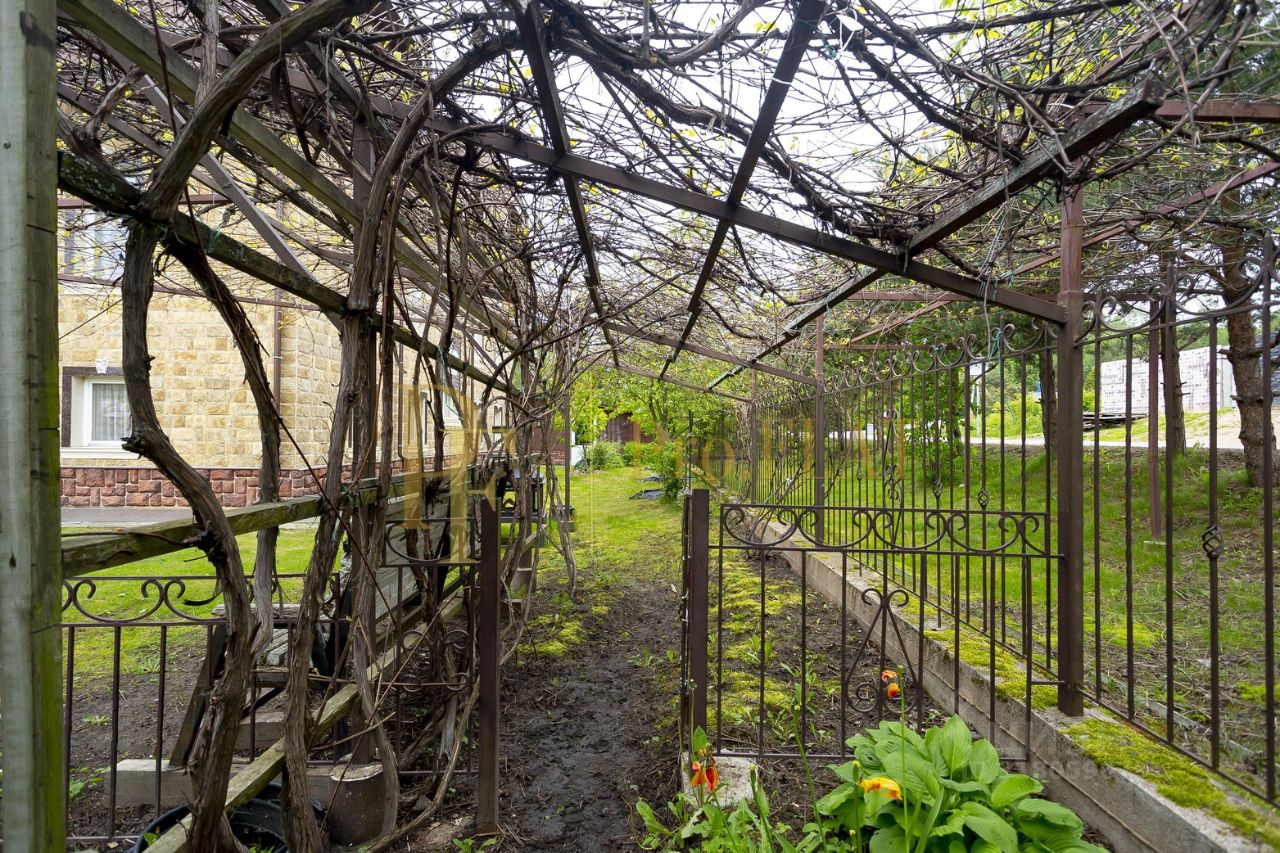 Продажа дома Золотые Пески кп, пос. Пески,  д. 39