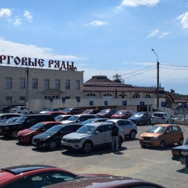 Продажа ПСН Сергиев Посад г, 1 Ударной Армии ул, д. 12 Продажа ПСН Сергиев Посад г, 1 Ударной Армии ул, д. 12